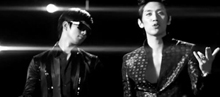 //itsmblaq.gportal.hu/portal/itsmblaq/image/gallery/1285324771_23.jpg